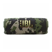 Портативная акустика JBL Flip 7 Squad 3557