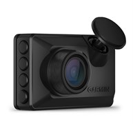 Видеорегистратор Garmin Dash Cam X110 010-02900-10 3559
