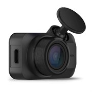 Видеорегистратор Garmin Dash Cam Mini 3 010-02899-10 3561