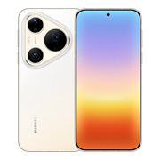HUAWEI Pura 90s Pro Max 12 Гб + 256 Гб Пудровый розовый EAC 3565