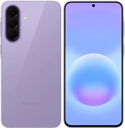 Смартфон Samsung Galaxy A57 5G 12/256GB Лиловый (Awesome Lilac) 3583
