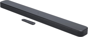 Саундбар JBL BAR 300MK2 3585