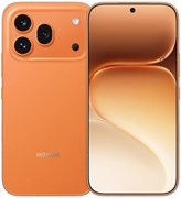 Honor 600 Pro 12/256Gb Orange EAC 3597