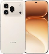 Honor 600 Pro 12/256Gb Golden White EAC 3598