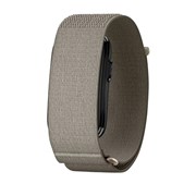 Фитнес-браслет Garmin Cirqa French Grey Size L-XL 3602