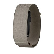 Фитнес-браслет Garmin Cirqa French Grey Size S-M 3603