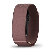 Фитнес-браслет Garmin Cirqa Mauve Size S-M 3606