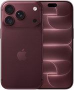 Apple iPhone 18 Pro Max 512GB, Burgundy Esim 3629