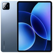Планшет Xiaomi Pad 8 Pro 8/128 Gb Wi-Fi Голубой 3684