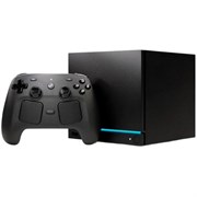 Игровая приставка Valve Steam Machine 512Gb, чёрный (Black) 3707