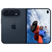 Apple iPhone Duo 1ТБ Синий (eSIM) 3719