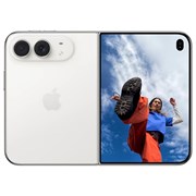 Apple iPhone Duo 1ТБ Белый (eSIM) 3720