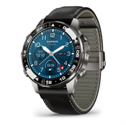 Умные часы Garmin MARQ Aviator (Gen 3) 010-04549-20 3728