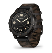 Умные часы Garmin MARQ Commander (Gen 3) 010-04549-30 3729