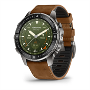 Умные часы Garmin MARQ Adventurer (Gen 3) 010-04549-00 3730