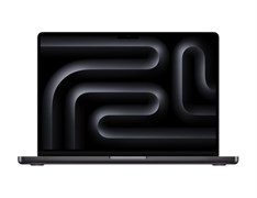 Apple MacBook Pro 14”  (2025, M5 10C CPU, 10C GPU, 24GB, 512GB SSD) MDE44 3732