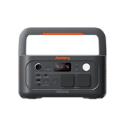 Портативная электростанция Jackery Explorer 500 v2 3739