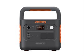 Портативная электростанция Jackery Explorer 1000 v2 3740