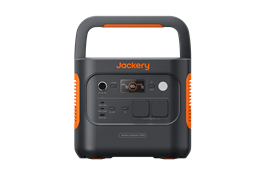 Портативная электростанция Jackery Explorer 2000 v2 3744