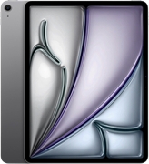 Apple iPad Air (2026) M4 11" LTE 256 ГБ, «серый космос» 3757