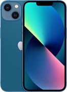 Apple iPhone 13 512Gb Blue