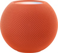 Колонка Apple HomePod mini (Оранжевый)