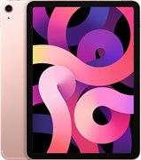 iPad Air (2020) 256Gb WIFI (Rose Gold)