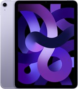iPad Air (2022) 64Gb WIFI (Purple)