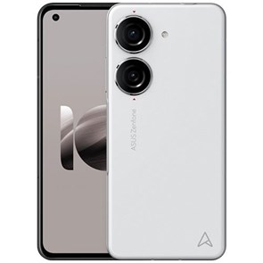 Смартфон ASUS Zenfone 10 8/256Gb White