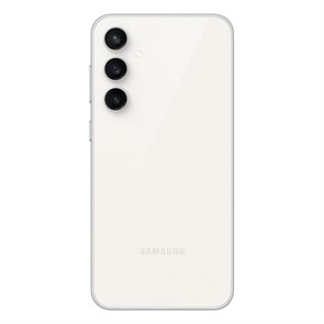 Samsung Galaxy S23 FE 128 Гб Purple Cream