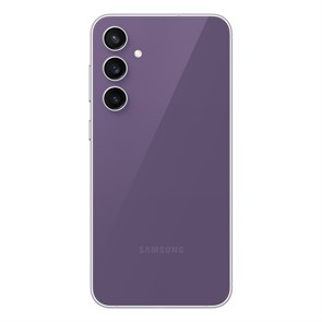 Samsung Galaxy S23 FE 256 Гб Purple