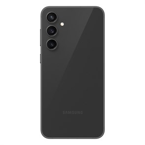 Samsung Galaxy S23 FE 256 Гб Graphite