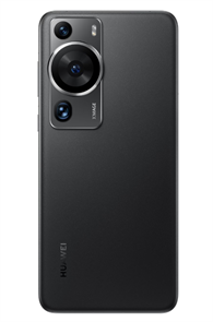 Смартфон HUAWEI P60 Pro 8/256GB Black