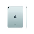 Apple iPad Air (2024) 11" Wi-Fi 128 ГБ, синий 2525