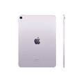 Apple iPad Air (2024) 11" Wi-Fi 128 ГБ, фиолетовый 2533