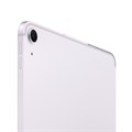 Apple iPad Air (2024) 11" Wi-Fi 128 ГБ, фиолетовый 2533
