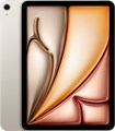 Apple iPad Air (2024) 11" Wi-Fi 128 ГБ, «сияющая звезда» - фото 10163