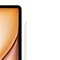 Apple iPad Air (2024) 11" Wi-Fi + Cellular 256 ГБ, «сияющая звезда» 2546