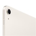 Apple iPad Air (2024) 11" Wi-Fi + Cellular 256 ГБ, «сияющая звезда» 2546