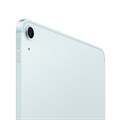 Apple iPad Air (2024) 13" Wi-Fi+ Cellular 256 ГБ, синий 2560 - фото 10312