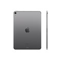Apple iPad Air (2024) 13" Wi-Fi 256 ГБ, «серый космос» 2564 - фото 10348