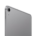 Apple iPad Air (2024) 13" Wi-Fi 256 ГБ, «серый космос» 2564 - фото 10349