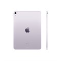 Apple iPad Air (2024) 13" Wi-Fi 128 ГБ, фиолетовый 2571 - фото 10397