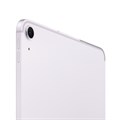 Apple iPad Air (2024) 13" Wi-Fi 128 ГБ, фиолетовый 2571 - фото 10398
