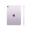 Apple iPad Air (2024) 13" Wi-Fi 256 ГБ, фиолетовый 2572 - фото 10405