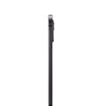 Apple iPad Pro (M4, 2024) 11" Wi-Fi+ Cellular 512 ГБ, «черный космос» 2595 - фото 10608