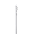 Apple iPad Pro (M4, 2024) 11" Wi-Fi+ Cellular 512 ГБ, серебристый 2596 - фото 10617
