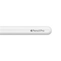 Стилус Apple Pencil Pro белый 2597 - фото 10626