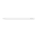 Стилус Apple Pencil Pro белый 2597 - фото 10628