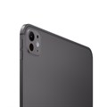 Apple iPad Pro (M4, 2024) 13" Wi-Fi+ Cellular 512 ГБ, «черный космос» 2615